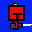 play The Red And Blue King