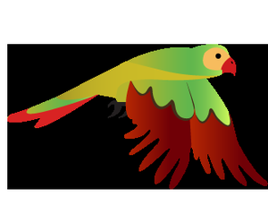 play Birb