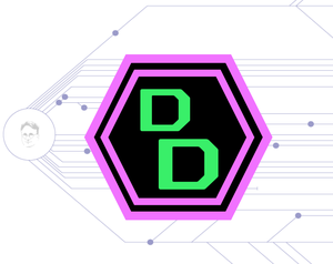 play Domain Defender