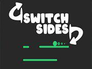 play Switch Sides