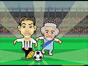 play Footyzag