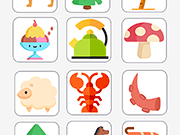 play Find Pairs