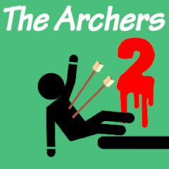 play The Archers 2