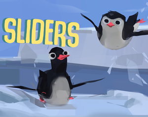 play Sliders