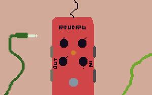 play Más Reverb
