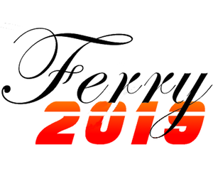 play Ferry 2019