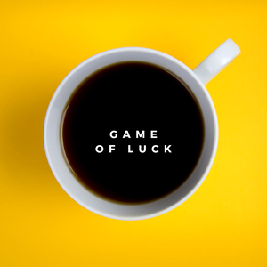 play Game Of Luck?
