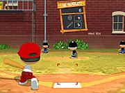 play Pinch Hitter