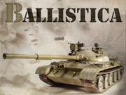 play Ballistica