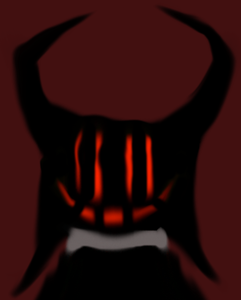 play Darkness