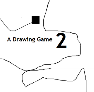 play A Drawing Game 2