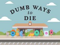 play Dumb Ways To Die - Original