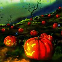 play Hog Fantasy Halloween Hidden Stars