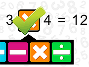 play Math Whizz 2