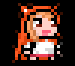 play Umaru Vs Neko