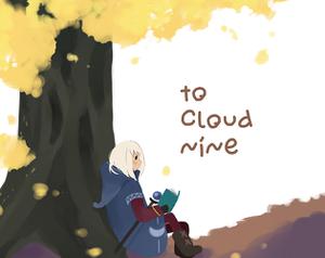 play To Cloud Nine