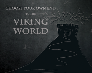 play Choose Your Own End To The Viking World