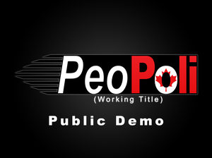 play Peopoli (Working Title) (Demo)