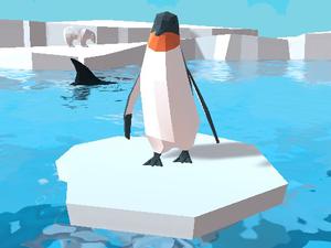 Penguin.Io