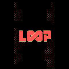 play Loop