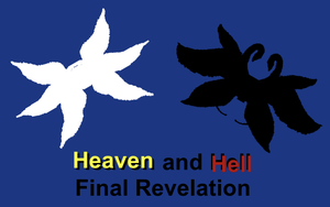 play Heaven And Hell