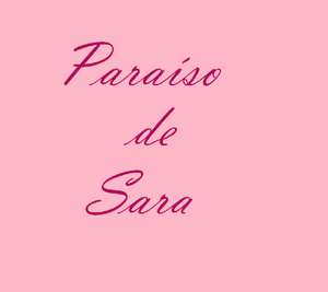 play Paraíso De Sara