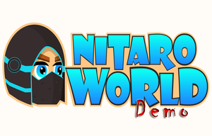 play Nitaro World Demo