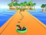 play Super Cleaner