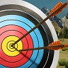 play Archery Training