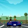 play Thug Racer!