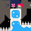 play Celeste