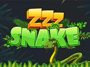 play Zzz Snake