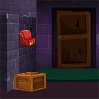 play Fear Room Escape 7