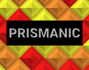 play Prismanic