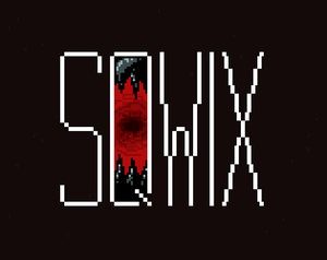 play Sqwix