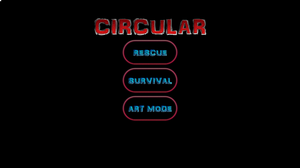 play Circular