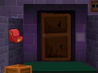 play Fear Room Escape 7