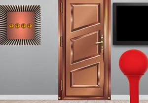 play Boxer Escape