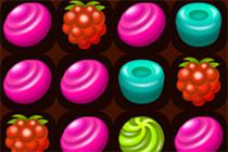 play Tasty Jewels