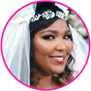 play The (Un)Official Lizzo Dna Test