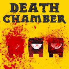 play Death Chamber
