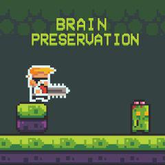 play Brain Preservation