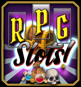 play Rpg Slots