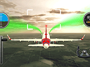 play Aircraft Flying Simulator