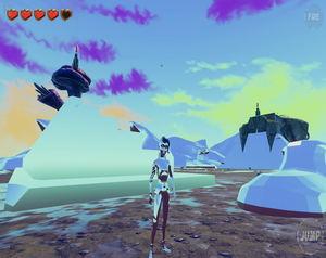 play Gemstone Starships
