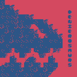 play Denierosaurs