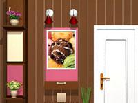 play Amajeto Ice Cream