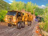 play Mud Truck Russian Offroad