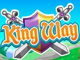 play King Way