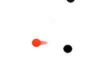 play Falling Dots